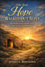 The Day Hope Walked Out Alive – The Resurrection Power That Revived the Hearts of Men