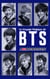 Le Voyage Magique De BTS