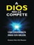 A DIOS NO LE COMPETE