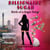 Billionaire Sugar Birth of a Sugar Baby - Billionaire Sugar, #1