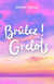 Brûlez ! Grelots