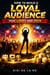 How to Build a Loyal Audience: Turn Followers into Fans That Stay and Pay