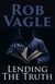 Lending The Truth