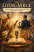 The Living Voice Aristotle's Rhetoric for the Modern Reader