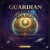 Guardian of the game