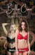 Bella Cross and the Tentacle Temple - Bella Cross: Monster Lust, #1