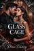 The Glass Cage