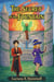 The Secret of the Fountain