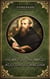 The Ways of the Magus. Agostino of Ancona