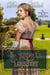 The Suspect's Daughter - Rogue Hearts, #4