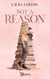 Not a reason
