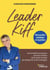 LeaderKiff - Réconcilier ambition et équilibre