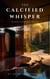 The Calcified Whisper - The Resident Archive, #2