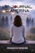 Le journal d’Amerina