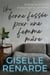 Une bonne fessée pour une femme mûre