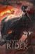 Invisible Rider - Dragon Force, #3