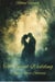 The Great Wedding And Other Stories