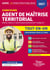 Concours Agent de maîtrise territorial 2027 - Tout-en-un - Externe, interne, 3e concours, examen professionnel - Catégorie C