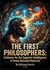 The First Philosophers: Evidence for the Superior Intelligence of Homo Neanderthalis