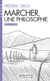 Marcher, une philosophie