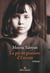 La Petite Pianiste d'Erevan
