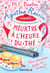 Agatha Raisin enquête 37 - Meurtre à l'heure du thé - Vous reprendrez bien un scone ?