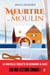 Meurtre au moulin