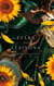 Liars and Liaisons - Monster & Musen, #6