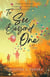 To See Beyond One: Stories to Serve, Stories of Connection, Stories to Release