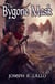 The Bygone Mask - The Greater Lands Saga, #3