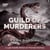 Guild Of Murderers - Le préquel avant Russian Mafia