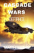 Defiance - Cascade Wars, #3