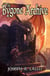 The Bygone Archive - The Greater Lands Saga, #2