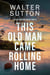 This Old Man Came Rolling Home - Flash Finnegan Series, #4