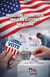 Predictions for the 2026 Mid Term Elections and Beyond