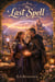 The Last Spell