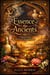 Essence of the Ancients: A Journey into Historical Aromatherapy