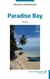 Paradise Bay