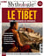 Mythologie(s) n°61. Le Tibet. Sur le toit du monde - Terre légendaire de croyances