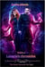 Lunaria's chronicles heart beneath the light - Lunaria's heart, #170
