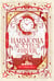 Harmonia aux Yeux d'Hiver