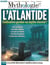Mythologie(s) n°63. L'Atlantide. Civilisation perdue ou mythe éternel ?