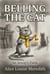 Belling the Cat: An Aesop's Fable - A Teapot Full of Tales, #15