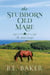 The Stubborn Old Mare - The Irish Escape, #4