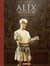Alix Senator - Édition Deluxe (Tome 17) - Le Maître des masques