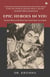 Epic Heroes in You