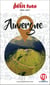 Guide Auvergne 2026 Petit Futé