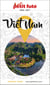 Guide Vietnam 2026 Petit Futé