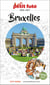 Guide Bruxelles 2026 Petit Futé