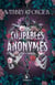 Coupables anonymes